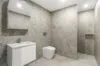 203/825 New Canterbury Rd, Dulwich Hill, NSW 2203-Image