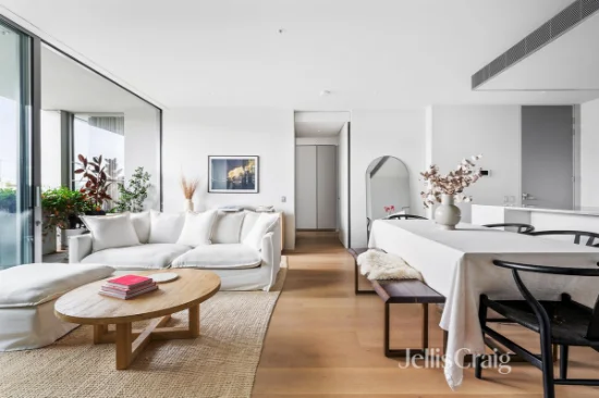 203/835 High Street, Armadale, Vic 3143