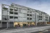 203/835 High Street, Armadale, Vic 3143