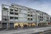 203/835 High Street, Armadale, Vic 3143-Image