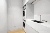 203/835 High Street, Armadale, Vic 3143-Image