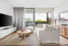 203/835 High Street, Armadale, Vic 3143-Image