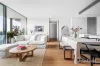 203/835 High Street, Armadale, Vic 3143-Image