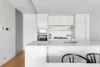 203/835 High Street, Armadale, Vic 3143-Image