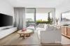 203/835 High Street, Armadale, Vic 3143-Image