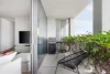 203/835 High Street, Armadale, Vic 3143-Image