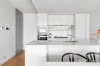 203/835 High Street, Armadale, Vic 3143-Image