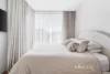 203/835 High Street, Armadale, Vic 3143-Image