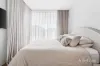 203/835 High Street, Armadale, Vic 3143-Image