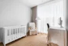 203/835 High Street, Armadale, Vic 3143-Image
