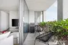 203/835 High Street, Armadale, Vic 3143-Image