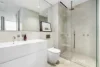 203/835 High Street, Armadale, Vic 3143-Image