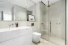 203/835 High Street, Armadale, Vic 3143-Image