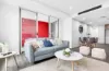 203/843 New Canterbury Road, Dulwich Hill, NSW 2203