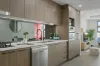 203/843 New Canterbury Road, Dulwich Hill, NSW 2203-Image