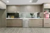 203/843 New Canterbury Road, Dulwich Hill, NSW 2203-Image