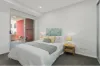 203/843 New Canterbury Road, Dulwich Hill, NSW 2203-Image