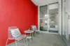 203/843 New Canterbury Road, Dulwich Hill, NSW 2203-Image