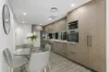 203/843 New Canterbury Road, Dulwich Hill, NSW 2203-Image