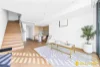 203/86 Atchison Street, Crows Nest, NSW 2065