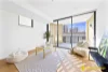 203/86 Atchison Street, Crows Nest, NSW 2065-Image