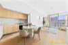 203/86 Atchison Street, Crows Nest, NSW 2065-Image