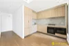 203/86 Atchison Street, Crows Nest, NSW 2065-Image