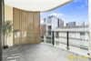 203/86 Atchison Street, Crows Nest, NSW 2065-Image