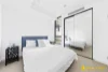 203/86 Atchison Street, Crows Nest, NSW 2065-Image