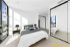 203/86 Atchison Street, Crows Nest, NSW 2065-Image