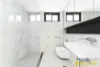 203/86 Atchison Street, Crows Nest, NSW 2065-Image