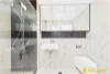 203/86 Atchison Street, Crows Nest, NSW 2065-Image