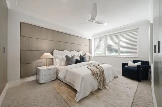 203/87-97 Yarranabbe Road, Darling Point, NSW 2027-Image