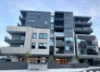 203/87 Mount St, Heidelberg, Vic 3084