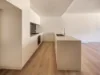 203/87 Mount St, Heidelberg, Vic 3084-Image
