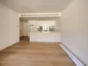 203/87 Mount St, Heidelberg, Vic 3084-Image