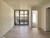 203/87 Mount St, Heidelberg, Vic 3084-Image