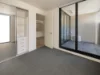 203/87 Mount St, Heidelberg, Vic 3084-Image