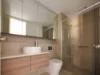 203/87 Mount St, Heidelberg, Vic 3084-Image