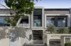 203/88  Bay Road, Sandringham, Vic 3191