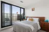 203/88  Bay Road, Sandringham, Vic 3191-Image