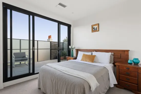 203/88  Bay Road, Sandringham, Vic 3191-Image