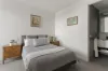 203/88  Bay Road, Sandringham, Vic 3191-Image