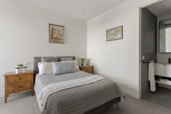 203/88  Bay Road, Sandringham, Vic 3191-Image