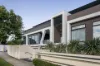203/88  Bay Road, Sandringham, Vic 3191-Image