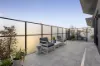 203/88  Bay Road, Sandringham, Vic 3191-Image