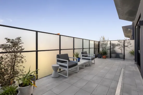 203/88  Bay Road, Sandringham, Vic 3191-Image