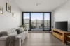 203/88  Bay Road, Sandringham, Vic 3191-Image