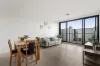 203/88  Bay Road, Sandringham, Vic 3191-Image