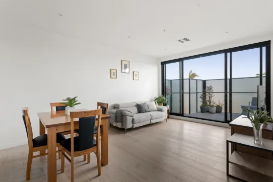 203/88  Bay Road, Sandringham, Vic 3191-Image
